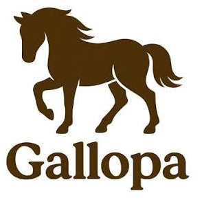 Refuge Gallopa